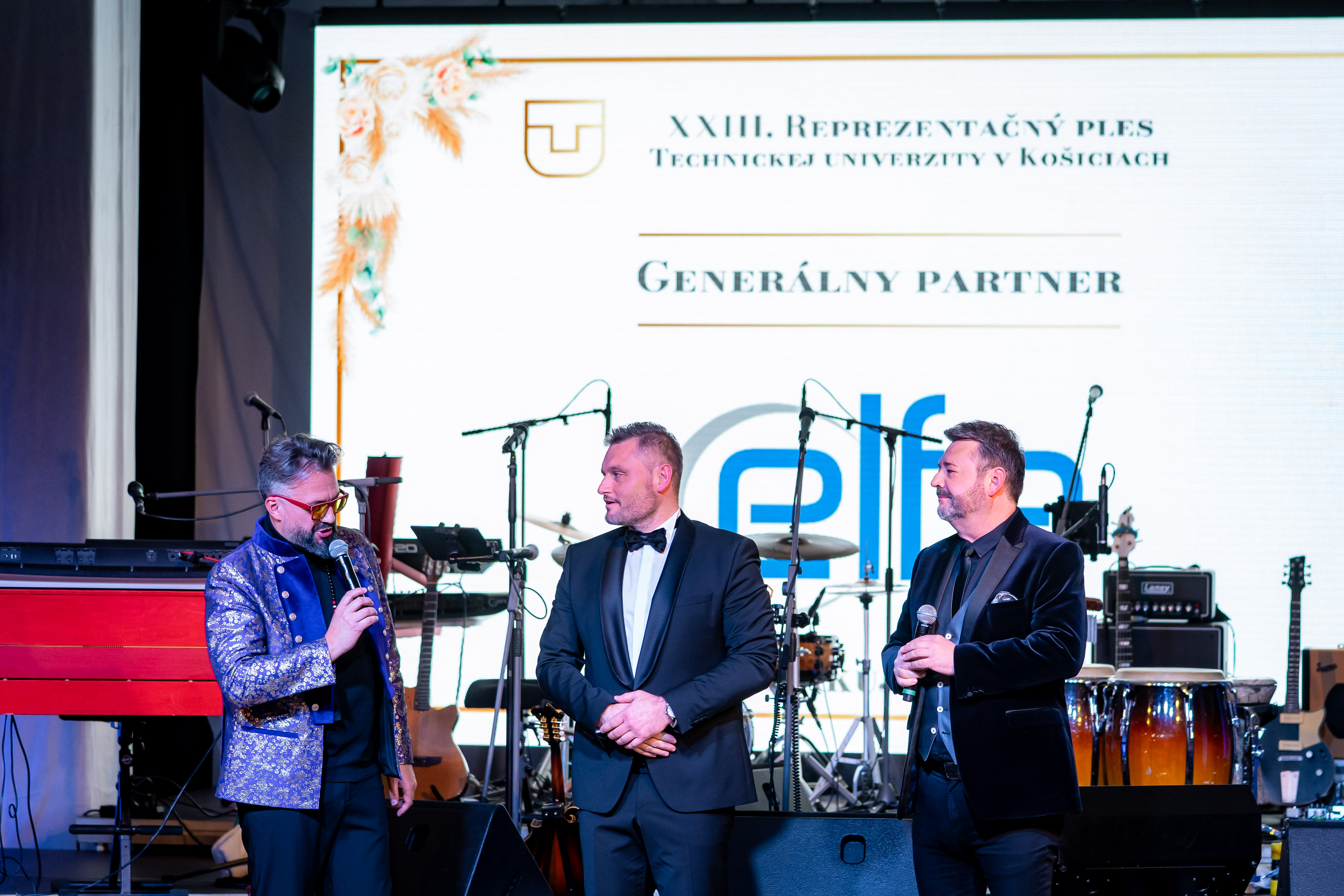 _ples Technickej univerzity -14